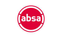 Logo for ABSA Vehicle Management Solutions