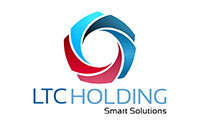 Logo for LTC Holding