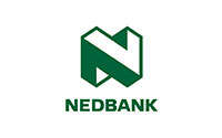 Logo for NedFleet