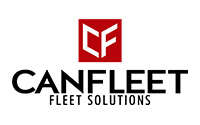 Logo for Cancom Canfleet (Pty) Ltd