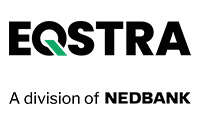Logo for Eqstra Fleet Management