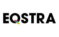 Logo for Eqstra Fleet Management