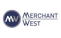 Logo for Merchant West Fleet