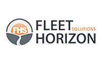 Logo for Fleet Horizon Solutions (Pty) Ltd