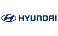 Logo for Hyundai Automotive SA (Pty) Ltd