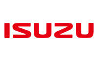 Logo for Isuzu Motors South Africa (Pty) Ltd