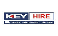 Logo for Key Vehicle Management Pty Ltd