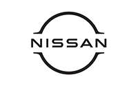 Logo for Nissan South Africa (Pty) Ltd