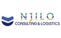 Logo for Njilo Consulting & Logistics (Pty) Ltd