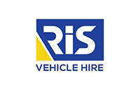 Logo for RIS Vehicle Hire (Pty) Ltd