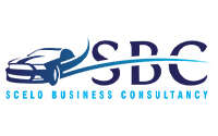 Logo for Scelo Business Consultancy (Pty) Ltd