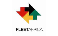 Logo for FleetAfrica