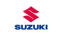 Logo for Suzuki Auto South Africa (Pty) Ltd