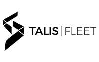 Logo for Talis Fleet (Pty) Ltd