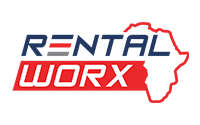 Logo for Rentalworx