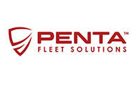 Logo for Penta Fleet Solutions (Pty) Ltd