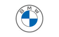 Logo for BMW South Africa (Pty) Ltd