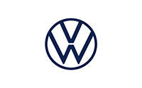 Logo for Volkswagen South Africa (Pty) Ltd