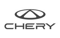 Logo for Chery International (Pty) Ltd