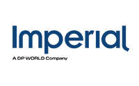 Logo for Imperial Truck Rental