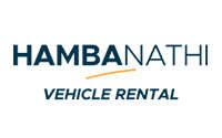 Logo for Hambanathi Vehicle Rentals (Pty) Ltd