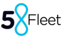 Logo for 58 Fleet